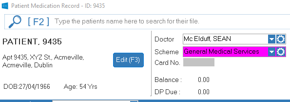 scheme-check04