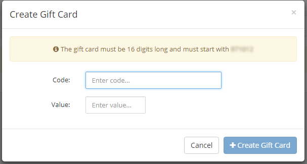 gift-cards-create