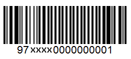 gift-cards-example-barcode