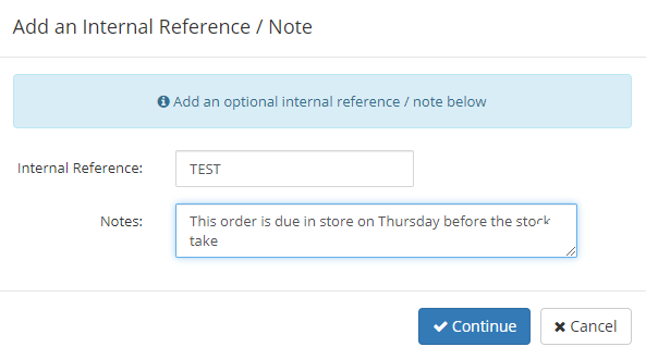 StaffRoleConfig.png