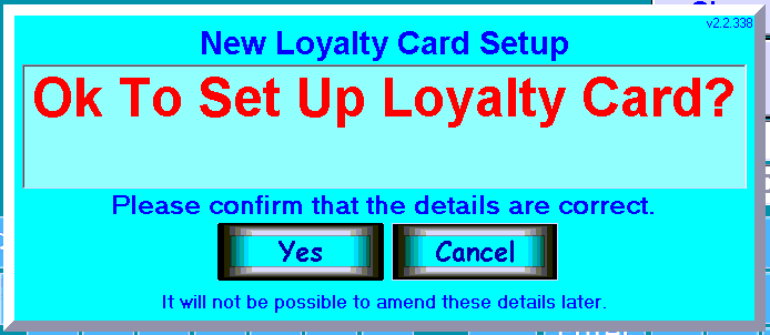 loyalty-till-setup-confirm