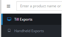 product_export_01