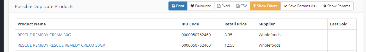 StaffRoleConfig.png