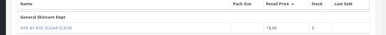 StaffRoleConfig.png