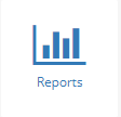 reports