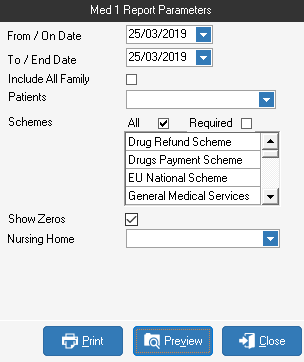 rxreports