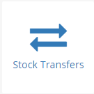 stocktransfers