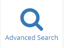 AdvanceSearch