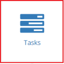 Tasks