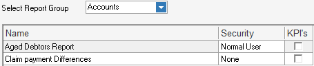 local-configurations