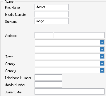 local-configurations