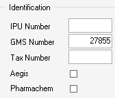 local-configurations