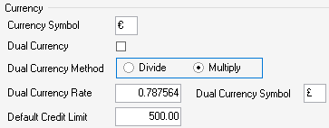 local-configurations