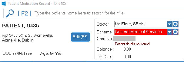 scheme-check01