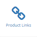 ProductLinks