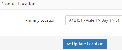 StaffRoleConfig.png