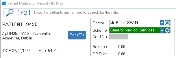 scheme-check03